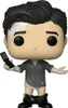 FUNKO POP! 65678 zberateľská figúrka Náhľad obrázku produktu 2