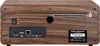 DABMAN i200 Multifunktionales Stereo-Radio DAB+ / FM / Produktbild-Vorschau 16