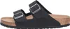 Birkenstock Herren Flip-Flops Schwarz 1019115 Grösse 42 Produktbild-Vorschau 2