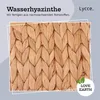 Lycce Katzenbett Wand | Kletterwand Katzen | Katzenmulde Produktbild-Vorschau 11