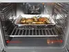 Genius Ideas GI-074520: Univerzálna mriežka Náhľad obrázku produktu 6