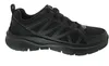Skechers Schuhe Axtell, 200025ECBLK Produktbild-Vorschau 13