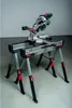 Metabo Zestaw Kozłów Roboczych Mab 82 Podgląd zdjęcia produktu 7