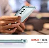 Hülle für Samsung Galaxy M52 5G Schutzhülle Anti Shock Produktbild-Vorschau 6