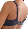 Triumph True Shape Sensation T, Minimierer, Grau, Bügel, Produktbild-Vorschau 3