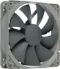 Noctua NF-P12 redux-1300 Wentylator procesora 12 cm Szary Podgląd zdjęcia produktu 3