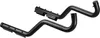 OPLITE Rahmenverstärkung GTR S3/S8    (Full Force Kit) Produktbild-Vorschau 9