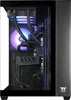 kiebel.de Gaming PC Hydra IX AMD Ryzen 7 9700X, 32GB DDR5, Produktbild-Vorschau 4