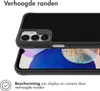 imoshion Wytrzymałe etui hybrydowe do Samsung Galaxy A15 Podgląd zdjęcia produktu 5