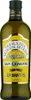 Desantis San Giovanni Olio Extra Vergine di Oliva 1 L – 4er Produktbild-Vorschau 2