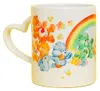 Care Bears - Tasse à café, nuages TT984 (taille unique) Voir les images du produit 3