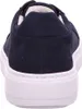 Gabor 3.211.16_6, Sneaker in Blau für Damen, Größe 38,5 Produktbild-Vorschau 8