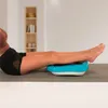 Genius Fußmassagegerät elektrisch Gymform Leg Produktbild-Vorschau 4