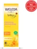 Weleda Baby Calendula Face Cream Produktbild-Vorschau 18