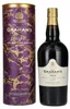 W. & J. Graham's Late Bottled Vintage Port 2020 20% Vol. Produktbild-Vorschau 2