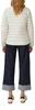 S. Oliver Outdoor-Jacke GARNET 38 Produktbild-Vorschau 7