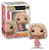 Pop Rocks: Shakira - Waka Waka Produktbild-Vorschau 3
