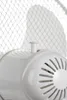 Activejet Regular WSR-40B le ventilateur sur pied - Voir les images du produit 8