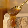 Knochenbrühen-Konzentrat Huhn (200g) (bio) Produktbild-Vorschau 7