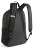PUMA zaino sportivo zaino TeamGoal Backpack Core Puma Black Anteprima dell’immagine prodotto 10