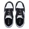 Champion Rebound 2.0 Low B Gs Wht/Nbk/Wht Größe EU 36 Produktbild-Vorschau 4