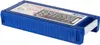 AIRFIT Dichtungskoffer, Profi, 1 Stk. Produktbild-Vorschau 5