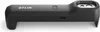 FLIR FPEDGE - 19200 MP - 160 x 120 Pixel - 12 µm - -20 - Voir les images du produit 4