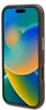 Guess GUHMP16XU4GPRB Custodia rigida per Apple iPhone 16 Anteprima dell’immagine prodotto 11