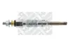 MAPCO 7303 Diesel Glühkerze für FIAT DUCATO Produktbild-Vorschau 1