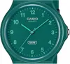 Casio MQ-24B-3BEF grüne Uhr Produktbild-Vorschau 5