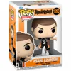 FUNKO POP! Animation 70562, Figurka kolekcjonerska, Anime i Podgląd zdjęcia produktu 1