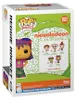 Rocket Power - Reggie Rocket 1531 Special Edition - Funko Produktbild-Vorschau 8