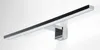 LED Spiegelleuchte 3in1 Badezimmer 10W 800LM 50cm Produktbild-Vorschau 2