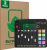 2x ScreenLeaf Schutzfolie für Rode Rodecaster Pro II Produktbild-Vorschau 1