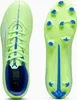 Puma Ultra 5 Play Fg/ag Fußballschuhe Grün EU 44 1/2 Grün Produktbild-Vorschau 2