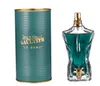Jean Paul Gaultier Le Beau Eau de Toilette 125ml Produktbild-Vorschau 8