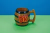 Donkey Kong 3D Becher Produktbild-Vorschau 2