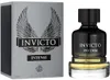 Invicto Intense, parfémová voda, 100 ml Náhľad obrázku produktu 2