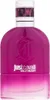 Roberto Cavalli JRC17003, damesparfum, 30 ml, vloeibare Productafbeelding-voorbeeld 2