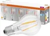 OSRAM HOMELIGHTING 4058075466517 LED (monochrome) EEC E (A Produktbild-Vorschau 9