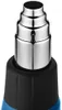 Kraft & Dele WDS2511 2200W Heißluftpistole Produktbild-Vorschau 14