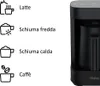 Haier Haier HMB5A 011 Kalte und heiße Getränke Isoliert Produktbild-Vorschau 11