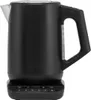 Ninja KT200EU, 1,7 l, 3000 W, Schwarz, Kunststoff, Produktbild-Vorschau 11