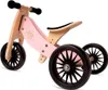 Kinderfeets Tiny Tot Plus  2 in 1  Bike Kinder Laufrad, Produktbild-Vorschau 1