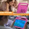 Etui de protection pour Lenovo Tab K10 2nd 10.1" Voir les images du produit 4