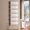 S'AFIELINA Handtuchheizkörper Elektrisch 1599×600mm, Produktbild-Vorschau 1