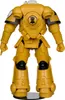 Warhammer 40,000 Actionfigur Intercessor Sergeant (Imperial Produktbild-Vorschau 6