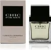 Carolina Herrera Chic For Men Eau de Toilette für Männer 60 Produktbild-Vorschau 15