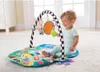 Tapis de jeu pour bébé Lamaze Freddie The Firefly Voir les images du produit 4