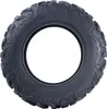 27x9.00R14 ATV Tyre 225/70R14 OBOR Vulture 6-ply E-Marked Voir les images du produit 4